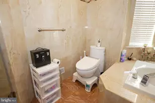 201 White Pine Ct, Warminster, PA 18974 - Photo 34