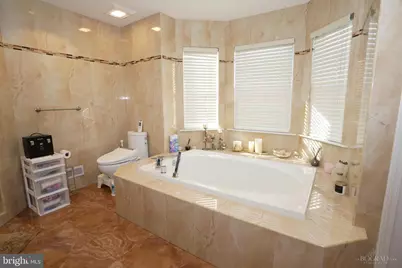 201 White Pine Court, Warminster, PA 18974 - Photo 32