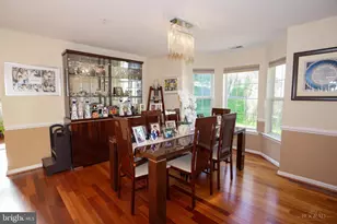 201 White Pine Ct, Warminster, PA 18974 - Photo 12
