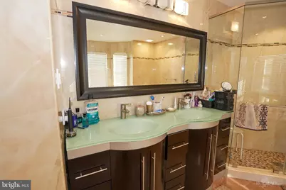 201 White Pine Court, Warminster, PA 18974 - Photo 36