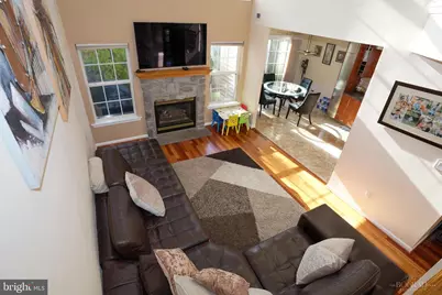 201 White Pine Court, Warminster, PA 18974 - Photo 16