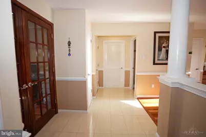 201 White Pine Court, Warminster, PA 18974 - Photo 4