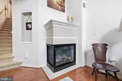 849 Geranium Drive, Warrington, PA 18976 - Photo 6
