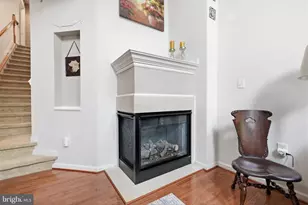 849 Geranium Dr, Warrington, PA 18976 - Photo 6