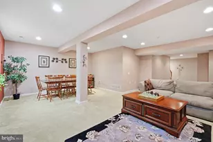 849 Geranium Dr, Warrington, PA 18976 - Photo 28