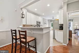 849 Geranium Dr, Warrington, PA 18976 - Photo 8