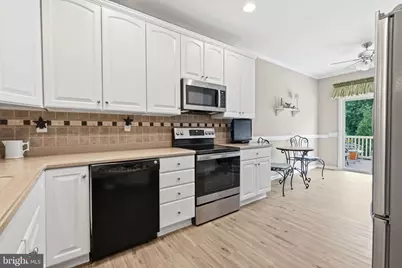 849 Geranium Drive, Warrington, PA 18976 - Photo 10