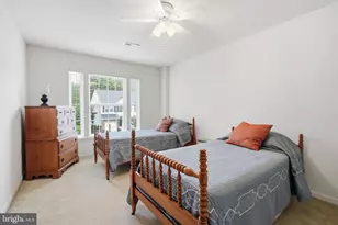 849 Geranium Dr, Warrington, PA 18976 - Photo 24