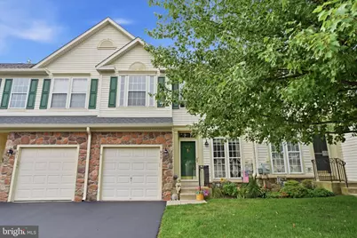 849 Geranium Drive, Warrington, PA 18976 - Photo 2