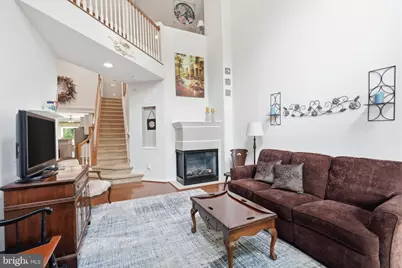849 Geranium Drive, Warrington, PA 18976 - Photo 4