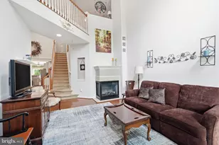 849 Geranium Dr, Warrington, PA 18976 - Photo 4