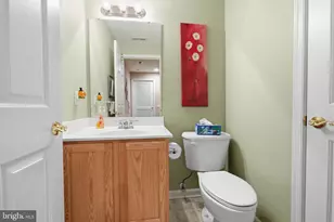 849 Geranium Dr, Warrington, PA 18976 - Photo 30
