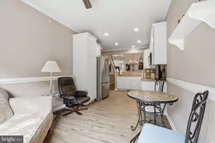 849 Geranium Dr, Warrington, PA 18976 - Photo 14