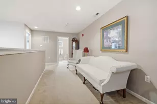 849 Geranium Dr, Warrington, PA 18976 - Photo 22