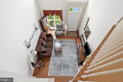 849 Geranium Drive, Warrington, PA 18976 - Photo 20
