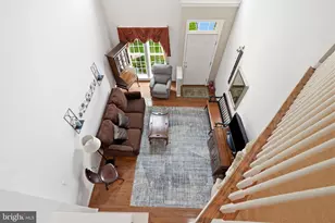 849 Geranium Dr, Warrington, PA 18976 - Photo 20