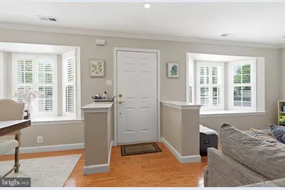 506 Coachwood Court, Newtown, PA 18940 - Photo 4