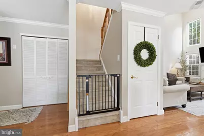 506 Coachwood Court, Newtown, PA 18940 - Photo 20
