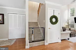 506 Coach Wood Ct, Newtown, PA 18940 - Photo 20