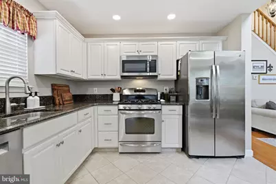 506 Coachwood Court, Newtown, PA 18940 - Photo 14