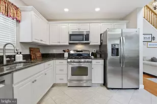 506 Coach Wood Ct, Newtown, PA 18940 - Photo 14