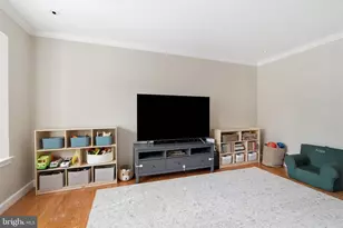 506 Coach Wood Ct, Newtown, PA 18940 - Photo 8
