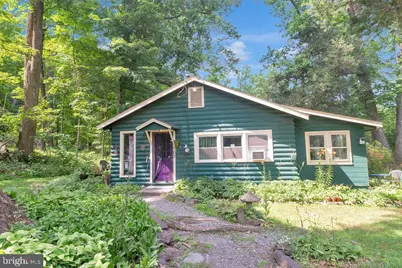 166 River, Pipersville, PA 18947 - Photo 28