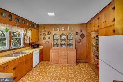 166 River, Pipersville, PA 18947 - Photo 20