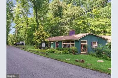 166 River, Pipersville, PA 18947 - Photo 40