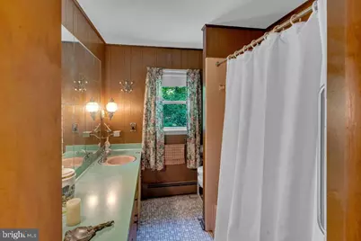 166 River, Pipersville, PA 18947 - Photo 24