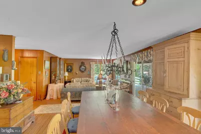 166 River, Pipersville, PA 18947 - Photo 18