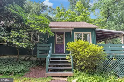 166 River, Pipersville, PA 18947 - Photo 4