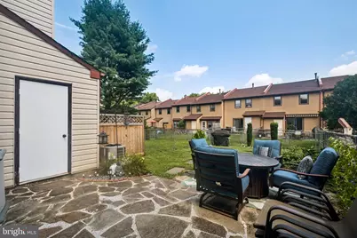 899 Andover Place, Warminster, PA 18974 - Photo 32