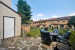899 Andover Pl, Warminster, PA 18974 - Photo 32