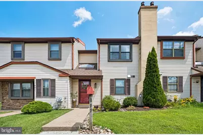 899 Andover Place, Warminster, PA 18974 - Photo 1