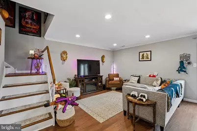 899 Andover Place, Warminster, PA 18974 - Photo 16