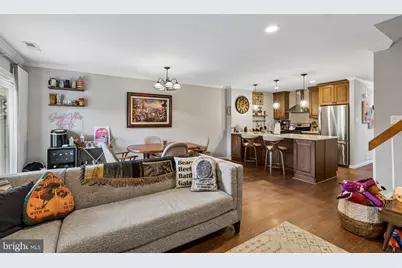 899 Andover Place, Warminster, PA 18974 - Photo 18