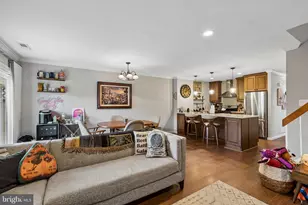 899 Andover Pl, Warminster, PA 18974 - Photo 18