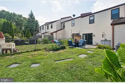 899 Andover Place, Warminster, PA 18974 - Photo 34