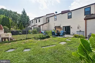 899 Andover Pl, Warminster, PA 18974 - Photo 34