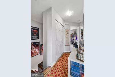 899 Andover Place, Warminster, PA 18974 - Photo 20