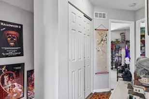 899 Andover Pl, Warminster, PA 18974 - Photo 20
