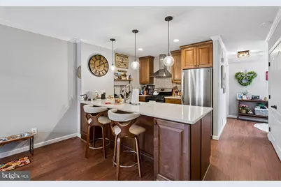 899 Andover Place, Warminster, PA 18974 - Photo 12