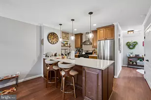 899 Andover Pl, Warminster, PA 18974 - Photo 12