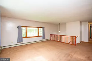 125 E Dark Hollow Road Rd, Pipersville, PA 18947 - Photo 38