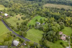 125 E Dark Hollow Road Rd, Pipersville, PA 18947 - Photo 14