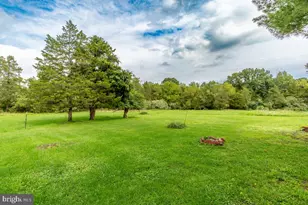 125 E Dark Hollow Road Rd, Pipersville, PA 18947 - Photo 12