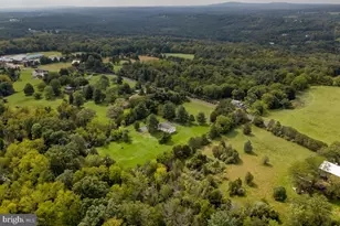 125 E Dark Hollow Road Rd, Pipersville, PA 18947 - Photo 16