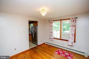125 E Dark Hollow Road Rd, Pipersville, PA 18947 - Photo 44