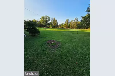 125 E Dark Hollow Road Road, Pipersville, PA 18947 - Photo 6
